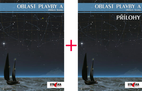 Oblast_plavby_A