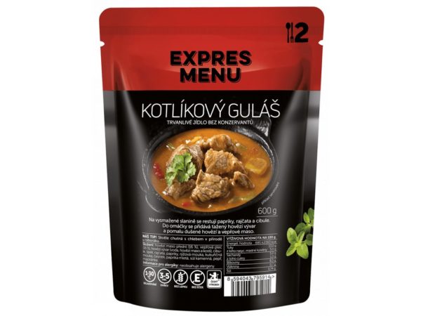 Kotlikovy-gulas_230424