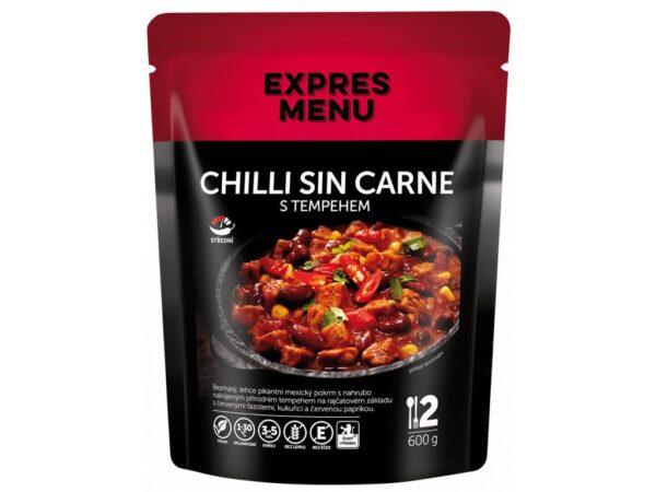 Chilli-sin-carne-s-tempehem