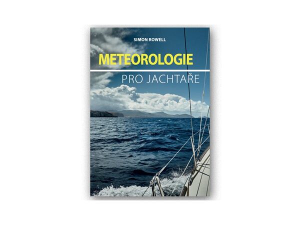 IFP-Meteorologie 1