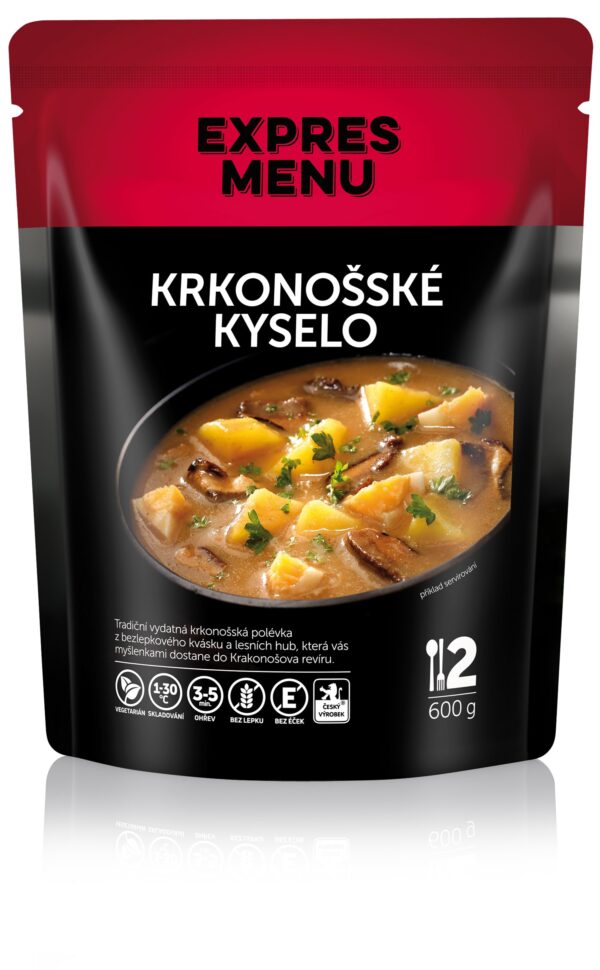 krkonosske_kyselo_RGB_1500px